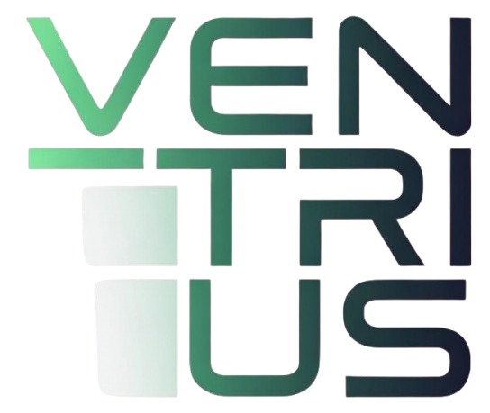 Ventrius