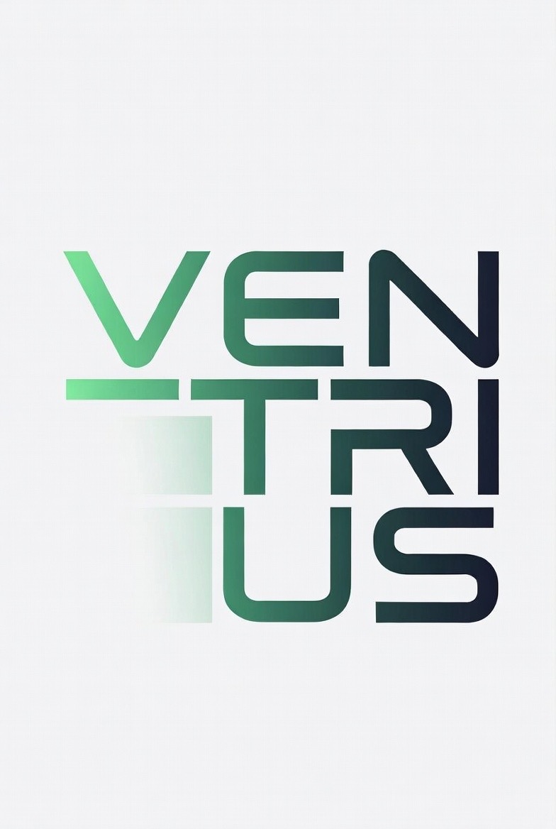 Ventrius